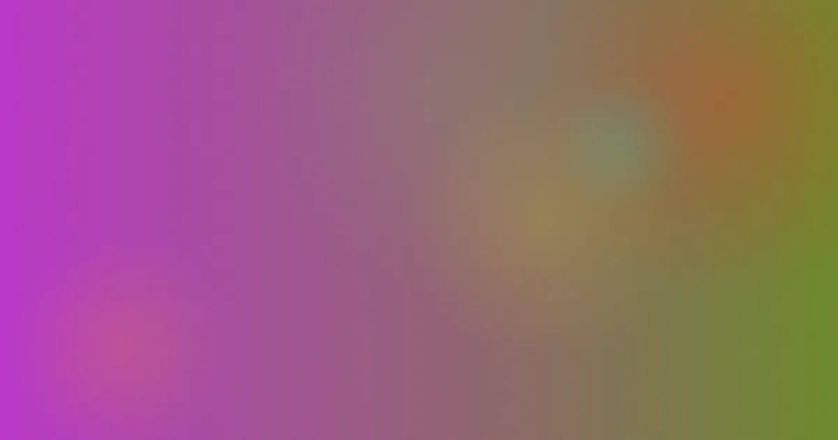 飞拉达避坑：懂原理才不慌